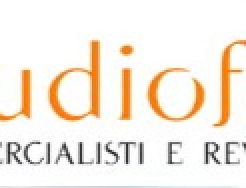 Trasferibilità della quota e voto proporzionale per le società sportive dilettantistiche di capitali (Capitolo 4)